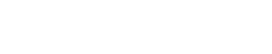 envas
